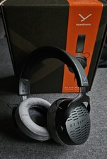 Beyerdynamic DT 900 Pro X