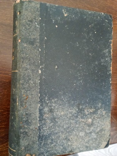 394 libro fisiologia - libro.,