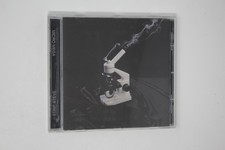 Strip Steve Micro Mega CD