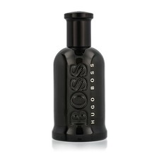 Hugo Boss Boss Profumo in