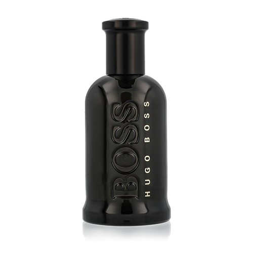 Hugo boss profumo - hugo,