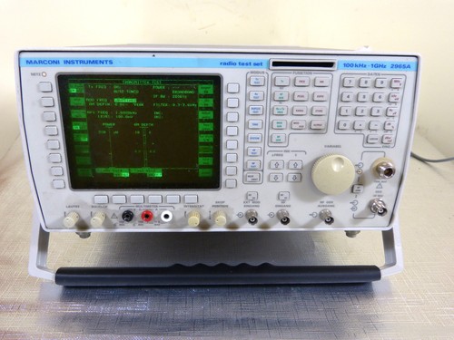 Marconi kit - ⭐⭐⭐marconi⭐⭐⭐,
