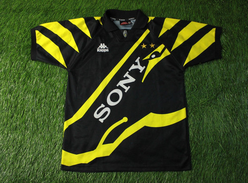 Maglia uomo calcio - maglia,