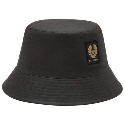 Belstaff phoenix cappello - phoenix, a