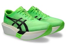 Scarpe da corsa ASICS