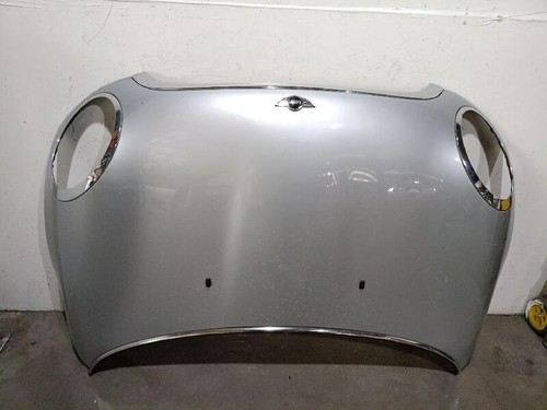 41612754738 cofano mini r56 - 41612754738,