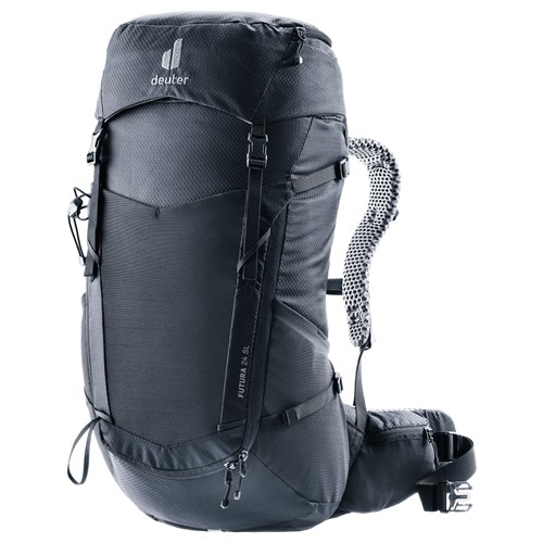 Deuter futura zaino - deuter, sl