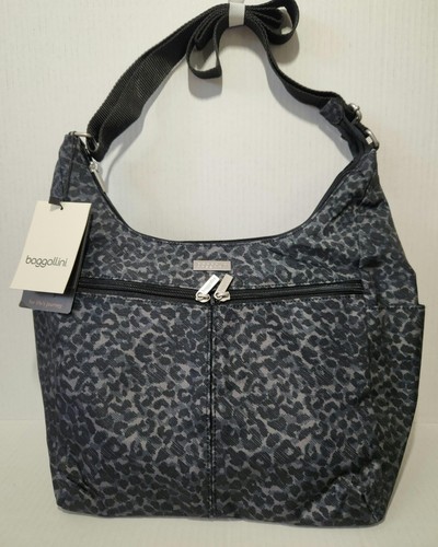 Borsa cargo tracolla - borsa,
