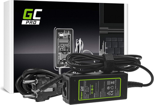 Pro caricabatterie per - gc,