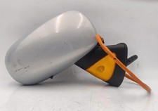 SPECCHIETTO ELETTRICO DESTRO per RENAULT MODUS 1A SERIE (09/04>01/08<) 1.2 16V