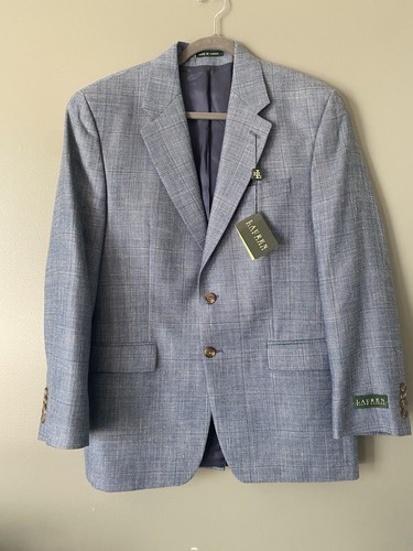 Giacca sportiva uomo polo - sportiva,