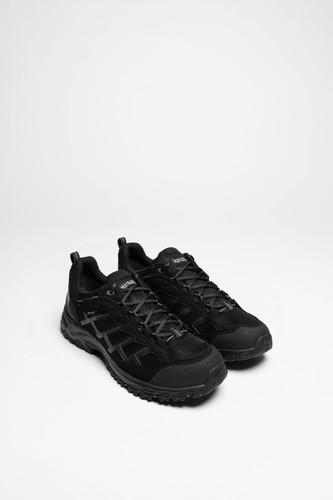 Scarpa trekking uomo meindl - trekking,