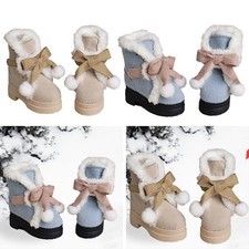 1/4 Scarpe da donna in