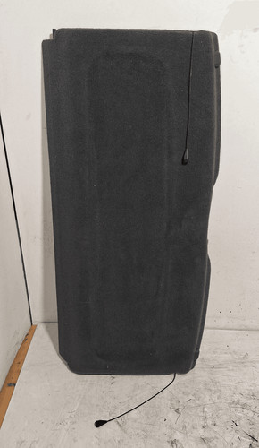 8200448585 ripiano cappelliera - 8200448585,