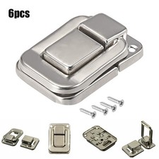 6pcs levetta custodia fermo - 6pcs, a
