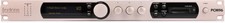 Lexicon PCM96 Stereo