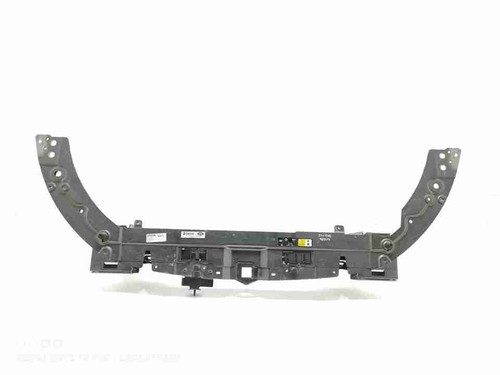 Lr084610 pannello frontale - lr084610,