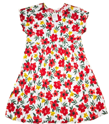 Abito donna lularoe taglia - donna,