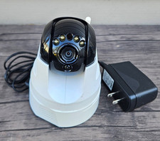 DLink DCS-5222L fotocamera A8