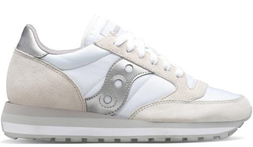 Saucony sneaker sportiva - sportiva, bassa