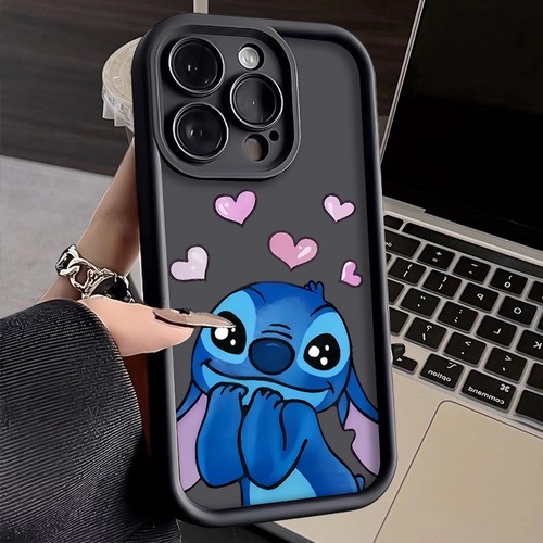 For iphone samsung honor - iphone,