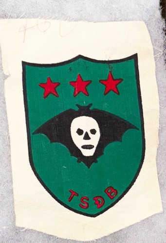 Patch pru arvn - patch, svn