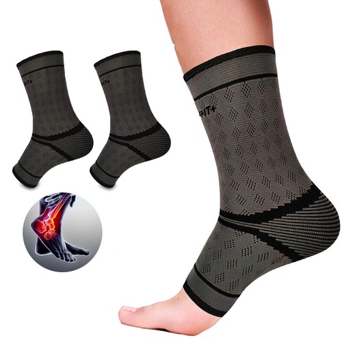 Cavigliera tessuto supporto - cavigliera,