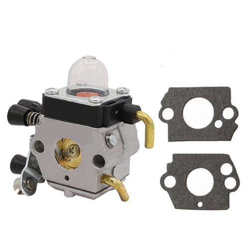 Ricambio carburatore accessori - carburatore,