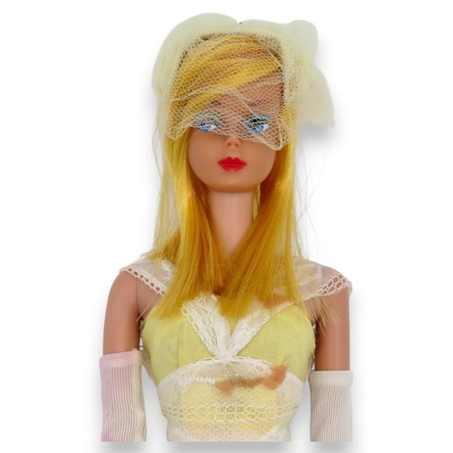 Barbie 1150 color - 1150, magic