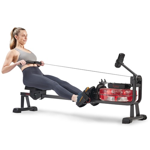 Water rower smart full - smart,