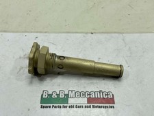 TAPPO OLIO FIAT 500 TOPOLINO C