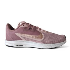 Nike Downshifter 9 Womens