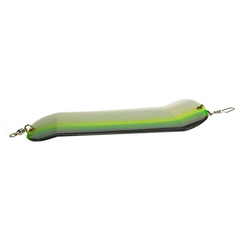 Pesca con per tuffi - da,