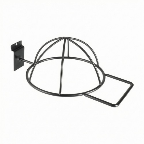 Porta cappelli metallo - cappelli, in