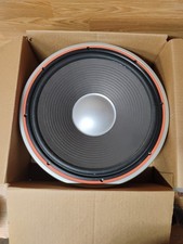 SANSUI W-192B WOOFER SP-X7900