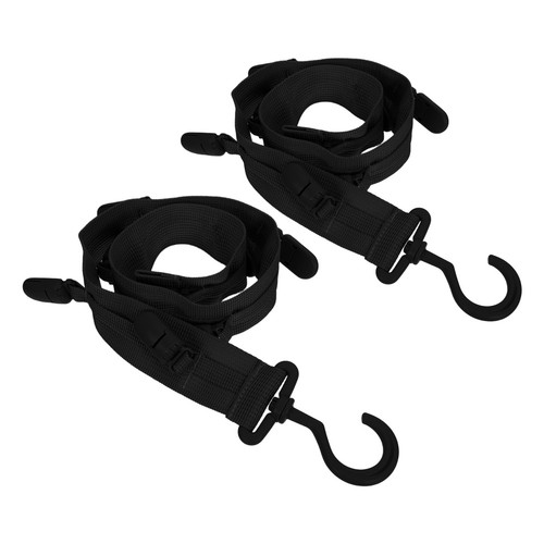 Pcs organizzatore di - 2,