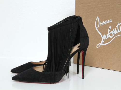 Scarpe decolte 40 - decolte, 9,5/40