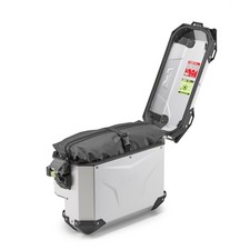 Borsa interna givi waterproof - borsa,