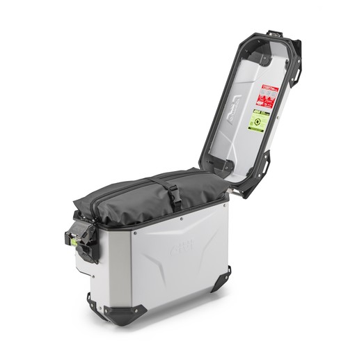 Borsa interna givi - interna,