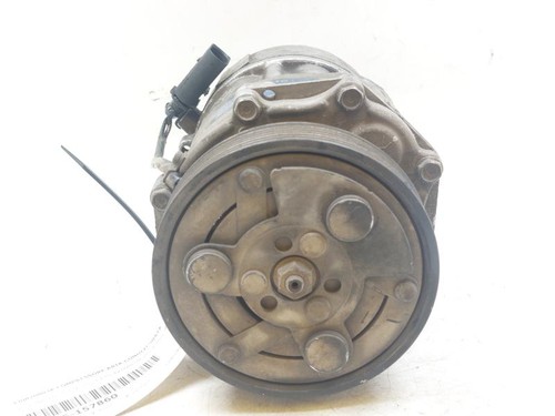 1j0820803k compressore aria - 1j0820803k,
