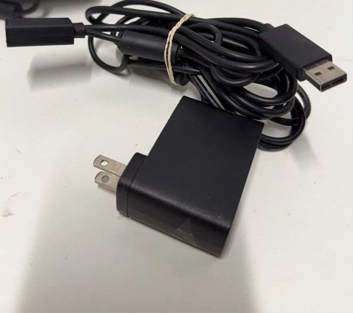 Adattatore per fotocamera - ac,