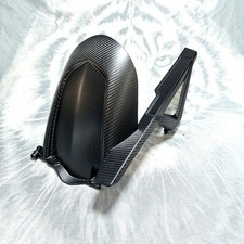For Aprilia RSV4 Tuono