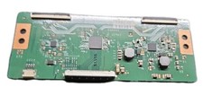 LG 47LS4500 T-CON TCON