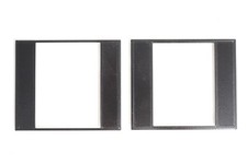 DURST Sivopar 45 Masks  -- For