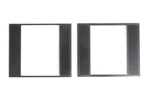 Durst sivopar masks for - , --