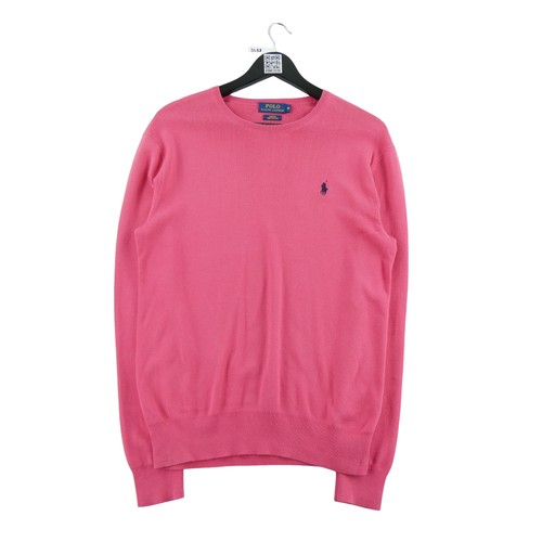 Polo ralph lauren maglione - lauren,