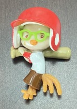 Disney chicken little - little,