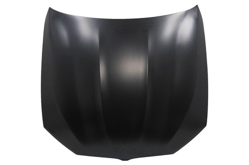Cappuccio cofano per bmw - cappuccio,