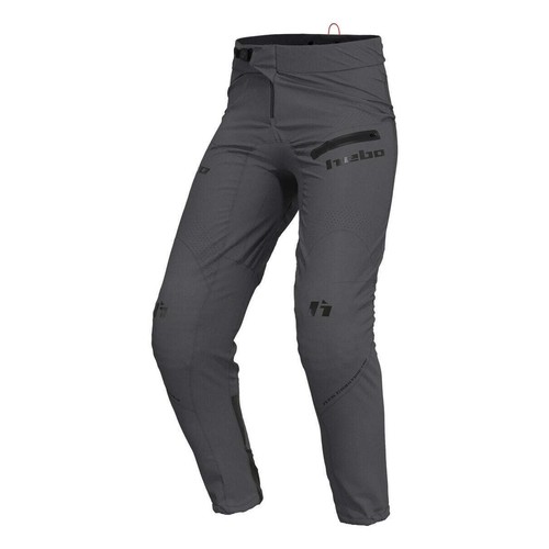 Pantalone hebo tech - pantalone,