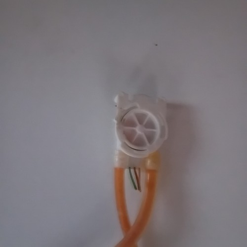 Ricambi misuratore portata - misuratore, di